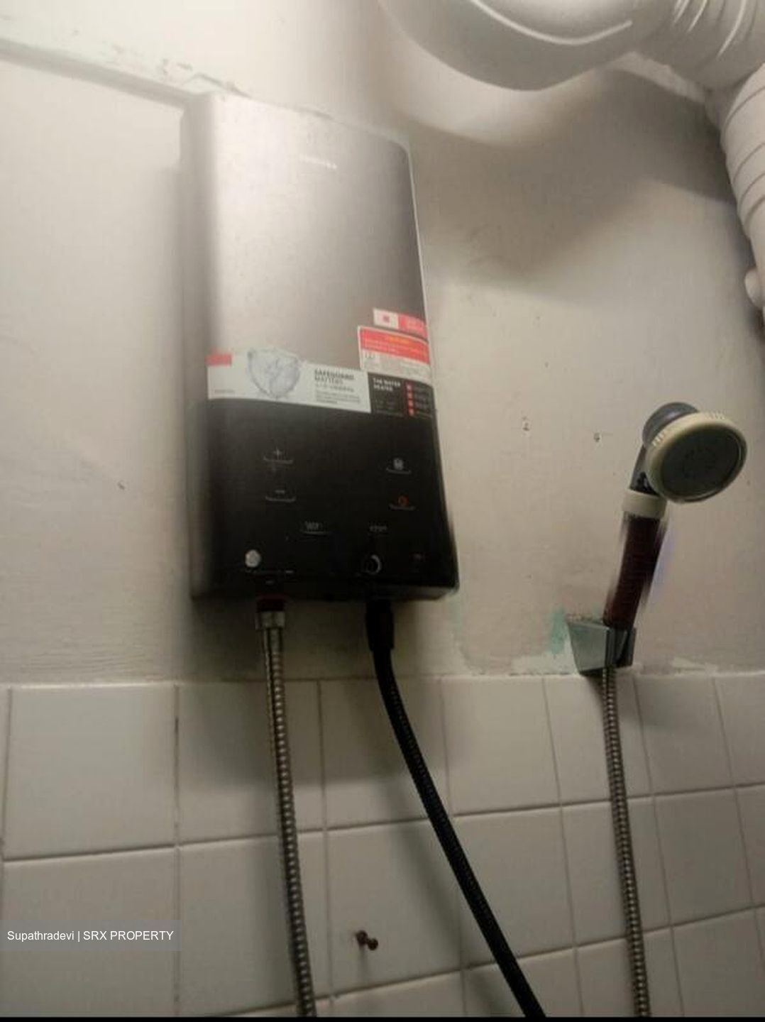 Blk 437 Woodlands Street 41 (Woodlands), HDB 4 Rooms #511915961